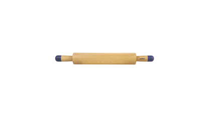 Rolling Pin by Zyliss