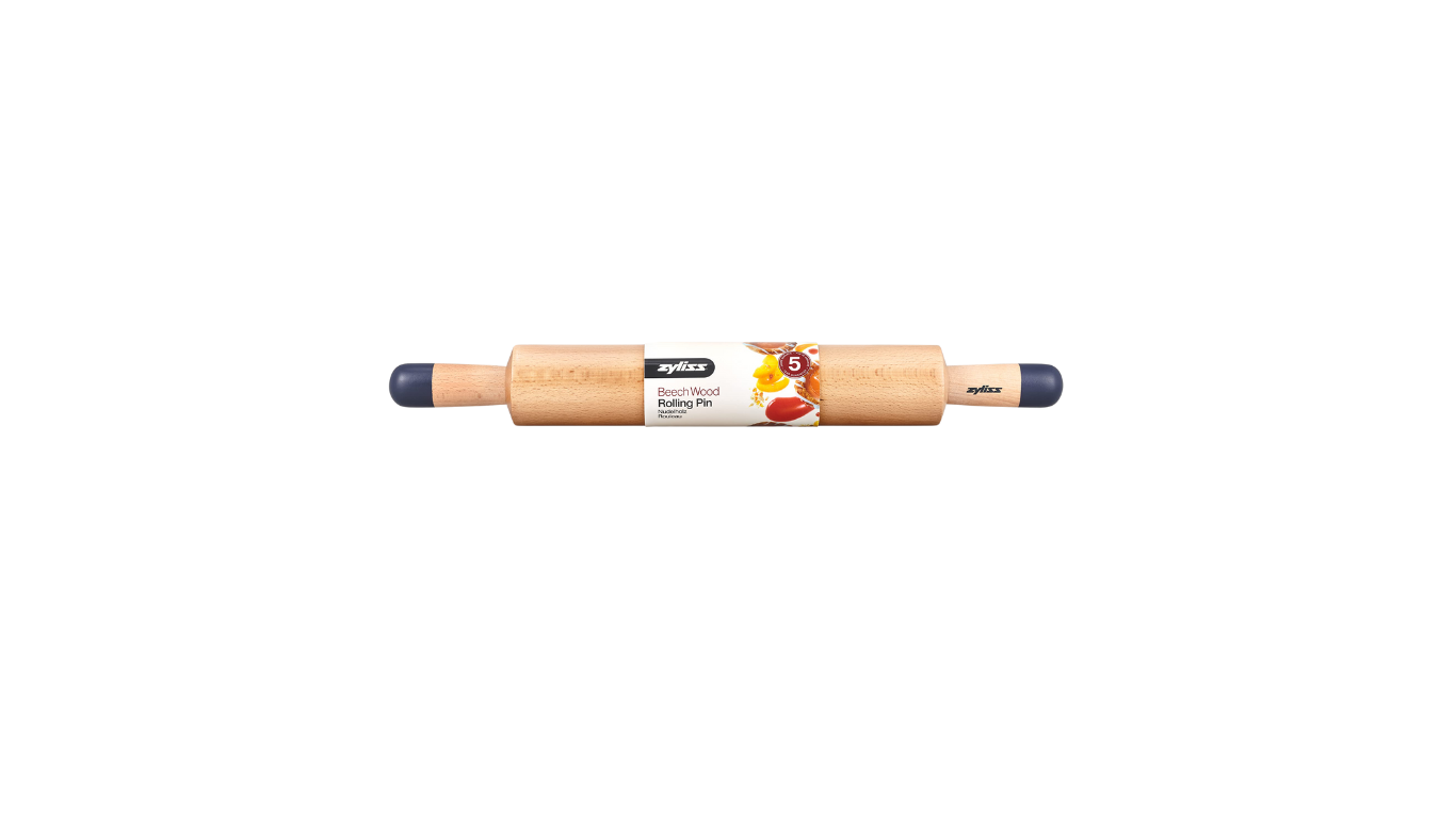 Rolling Pin by Zyliss
