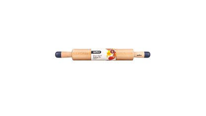 Rolling Pin by Zyliss