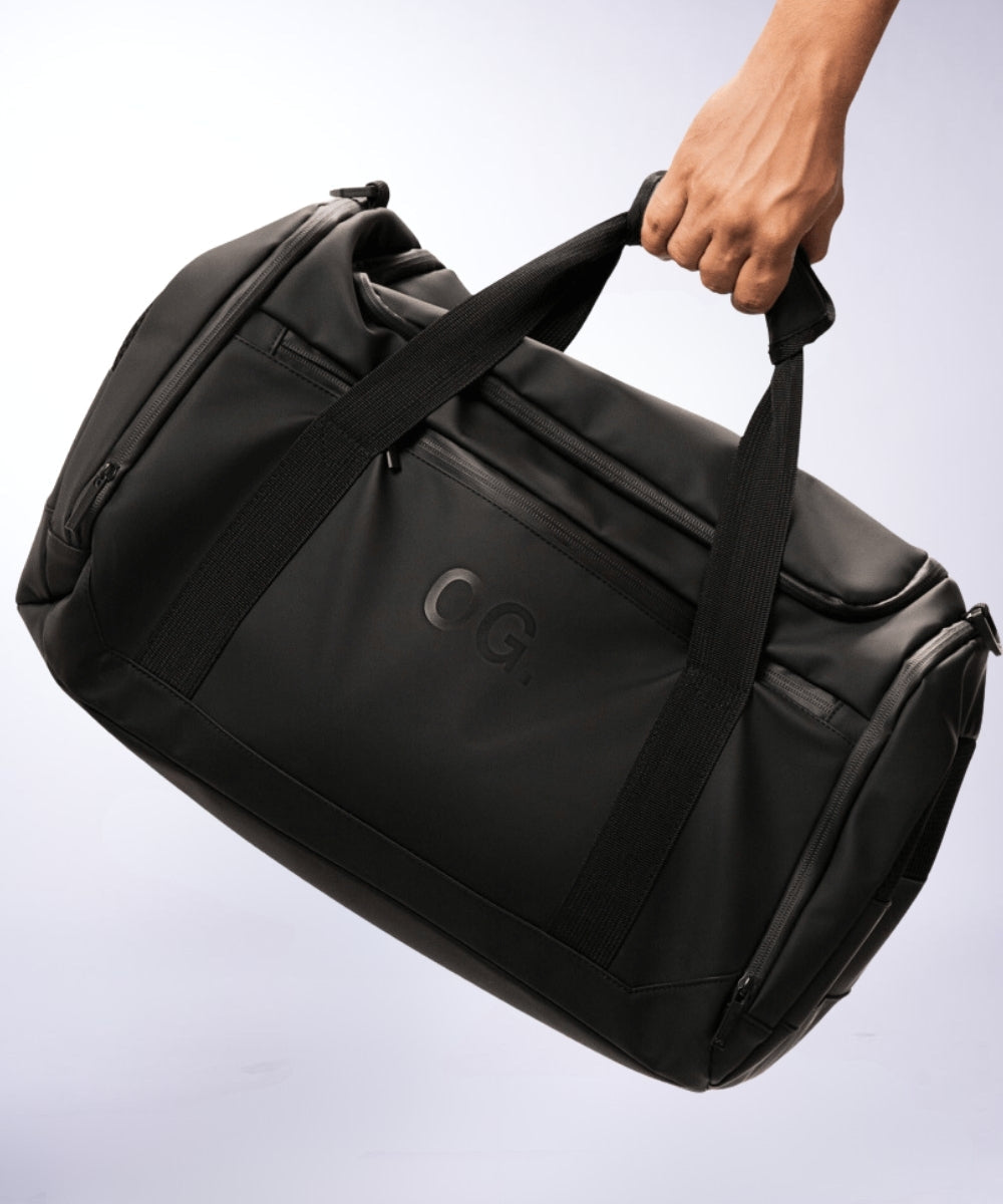 Gym Duffle Bag 30L