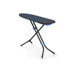 Joseph Joseph 50006 Glide Ironing Board (Black-Blue)