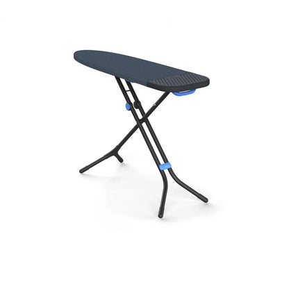 Joseph Joseph 50006 Glide Ironing Board (Black-Blue)