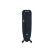 Joseph Joseph 50006 Glide Ironing Board (Black-Blue)