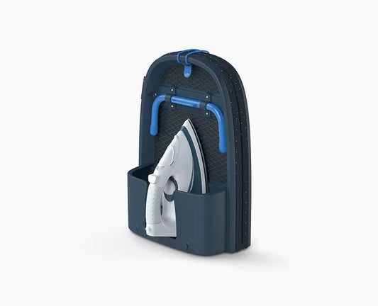 Pocket Ironing Board By Joseph Joseph