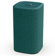 Joseph Joseph 50022 Tota Pop 60L Laundry Separation Basket green