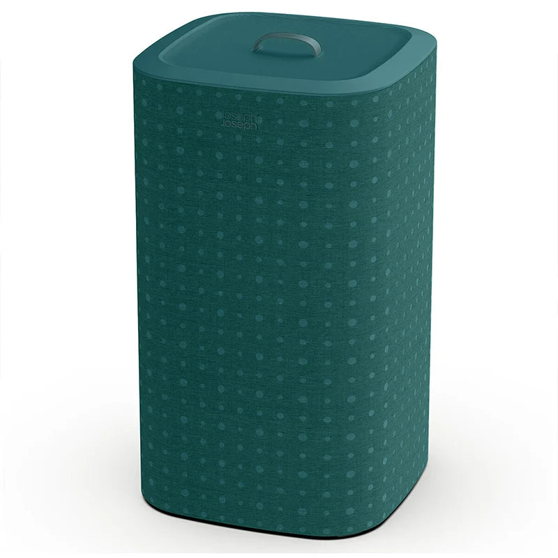 Tota Pop 60L Green By Joseph Joseph