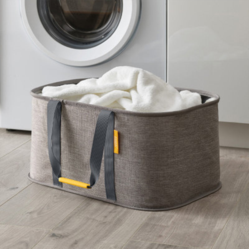 Joseph Joseph 50023 Hold all laundry basket