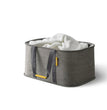 Joseph Joseph 50023 Hold all laundry basket