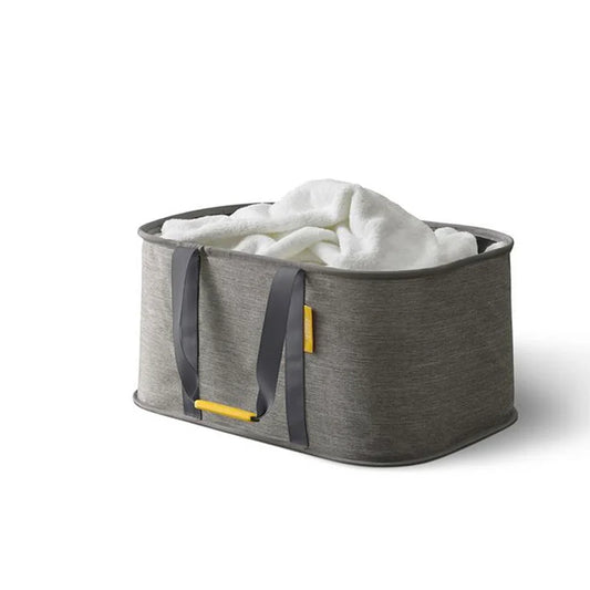 Joseph Joseph 50023 Hold all laundry basket