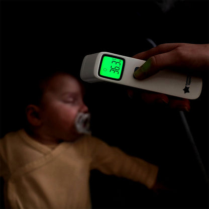 No-Touch Forehead Thermometer