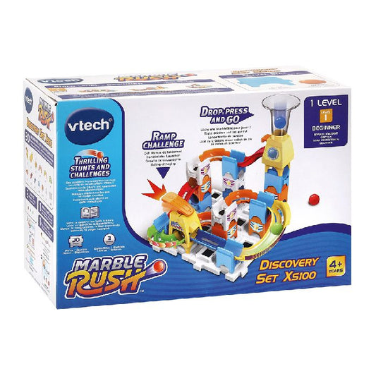 Vtech Marble Rush (82502249)