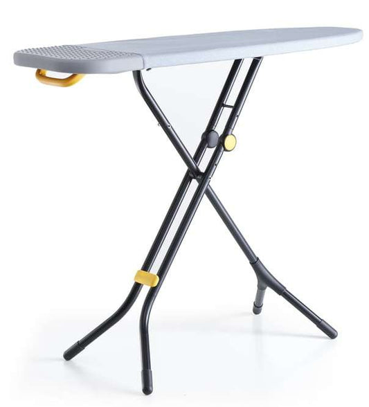 Glide Easy-store Ironing Board By Joseph Joseph