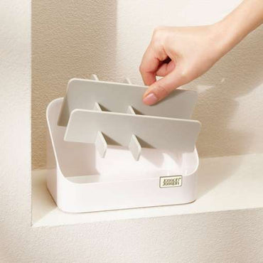 Viva Tiered Cosmetic Organiser By Joseph Joseph