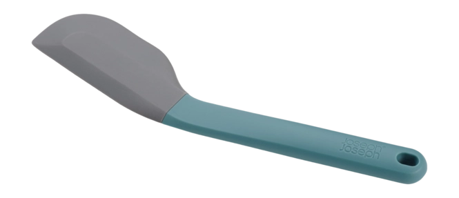 Duo Silicone Spatula by Joseph Joseph