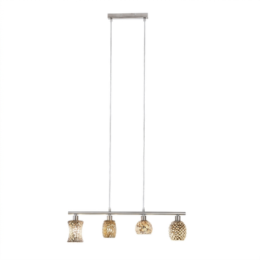 Nino BASIC Pendant
