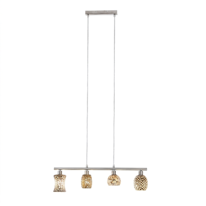 Nino BASIC Pendant