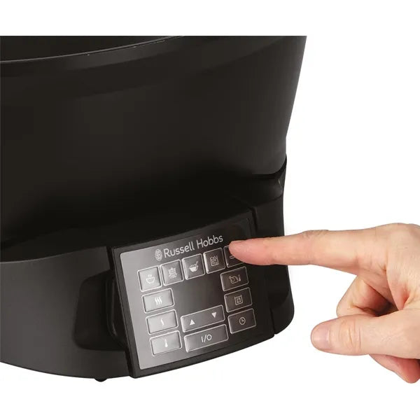 Multicooker By Russell Hobbs