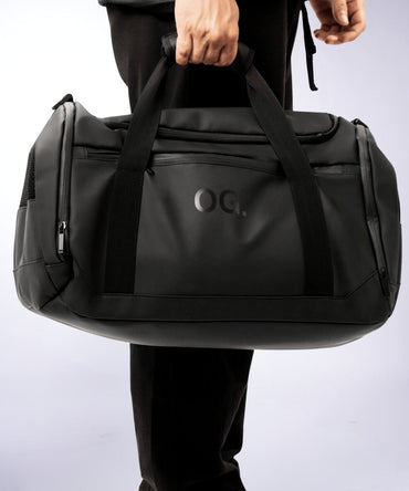 Gym Duffle Bag 30L