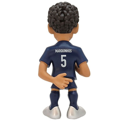 Marquinhos