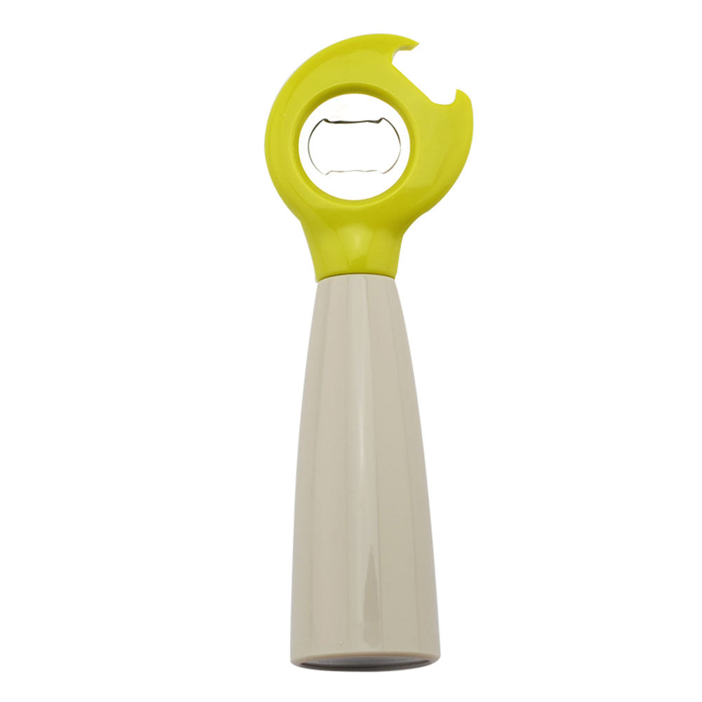 GoodFeer, Kitchen Tools, Bottle Opener