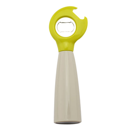 GoodFeer, Kitchen Tools, Bottle Opener
