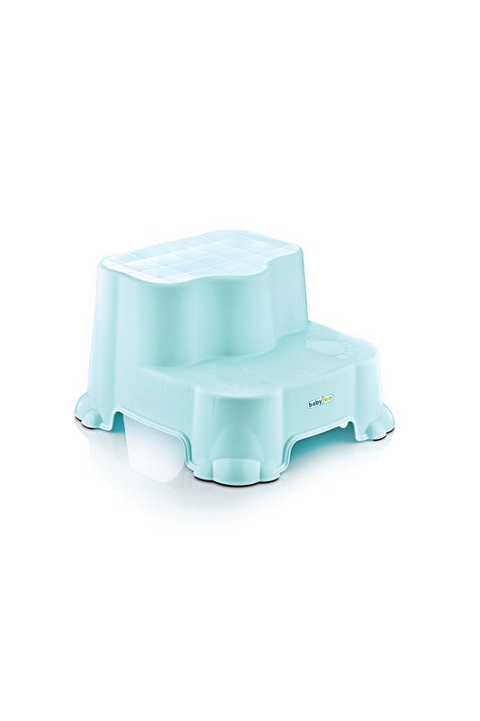 Babyjem Step Stool