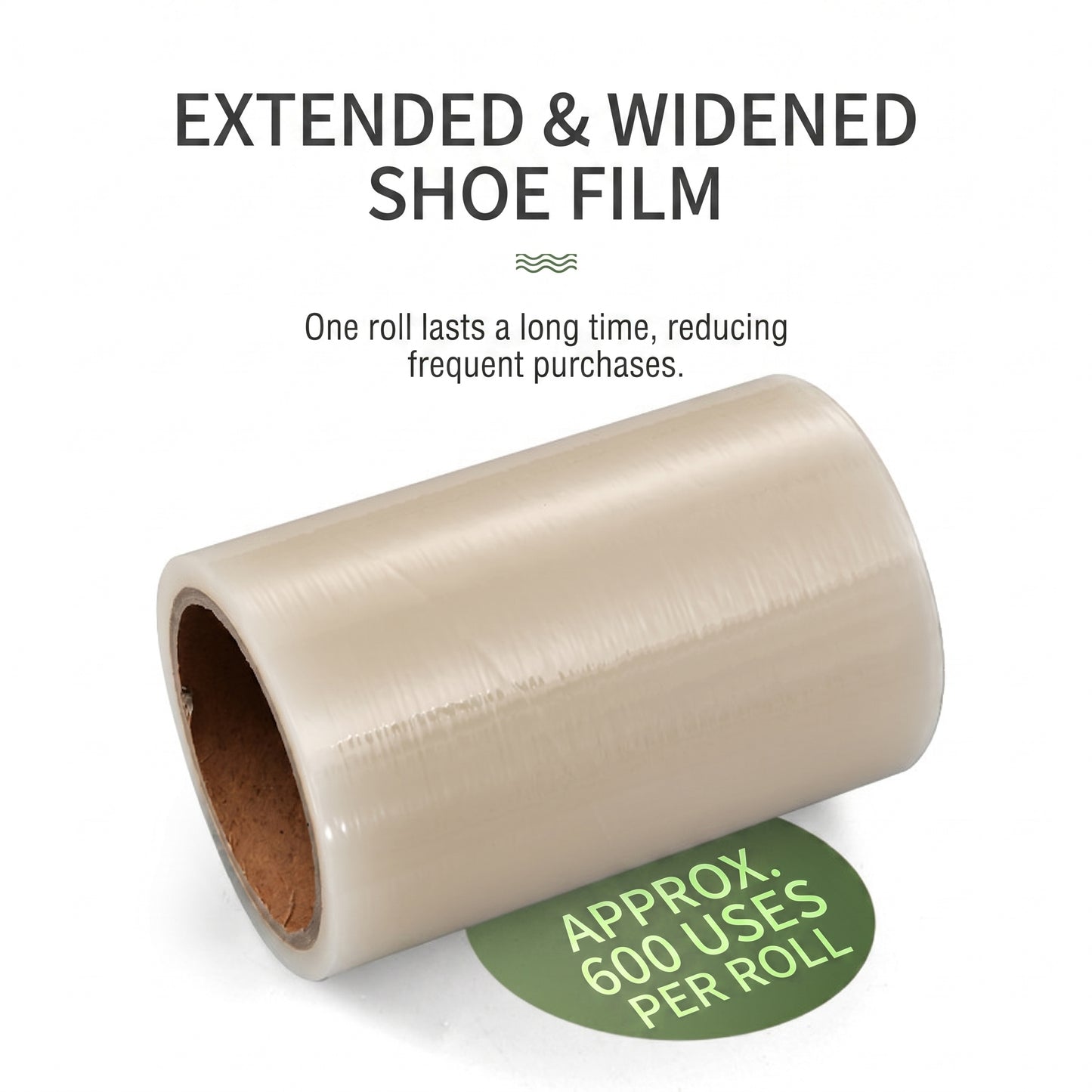 Automatic Shoe Cover Machine