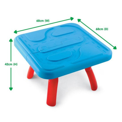 Early Learning Centre Sand and Water Table