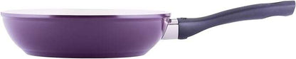 Style’n Cook Pan high with ceramic coating induction-28cm