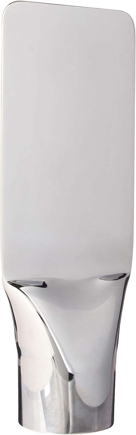 Umbra Press Mirror