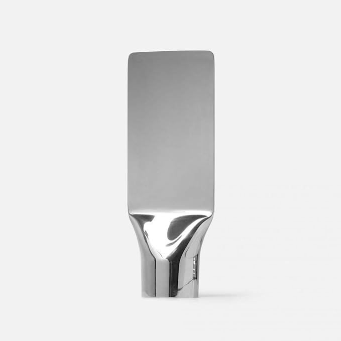 Umbra Press Mirror