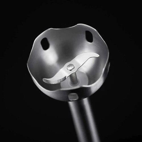 Desire Hand Blender By Russell Hobbs