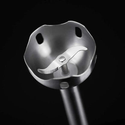 Desire Hand Blender By Russell Hobbs