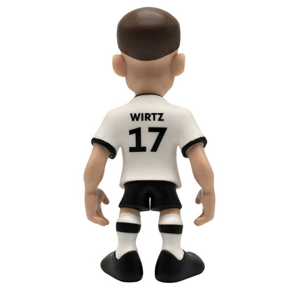 Florian Wirtz