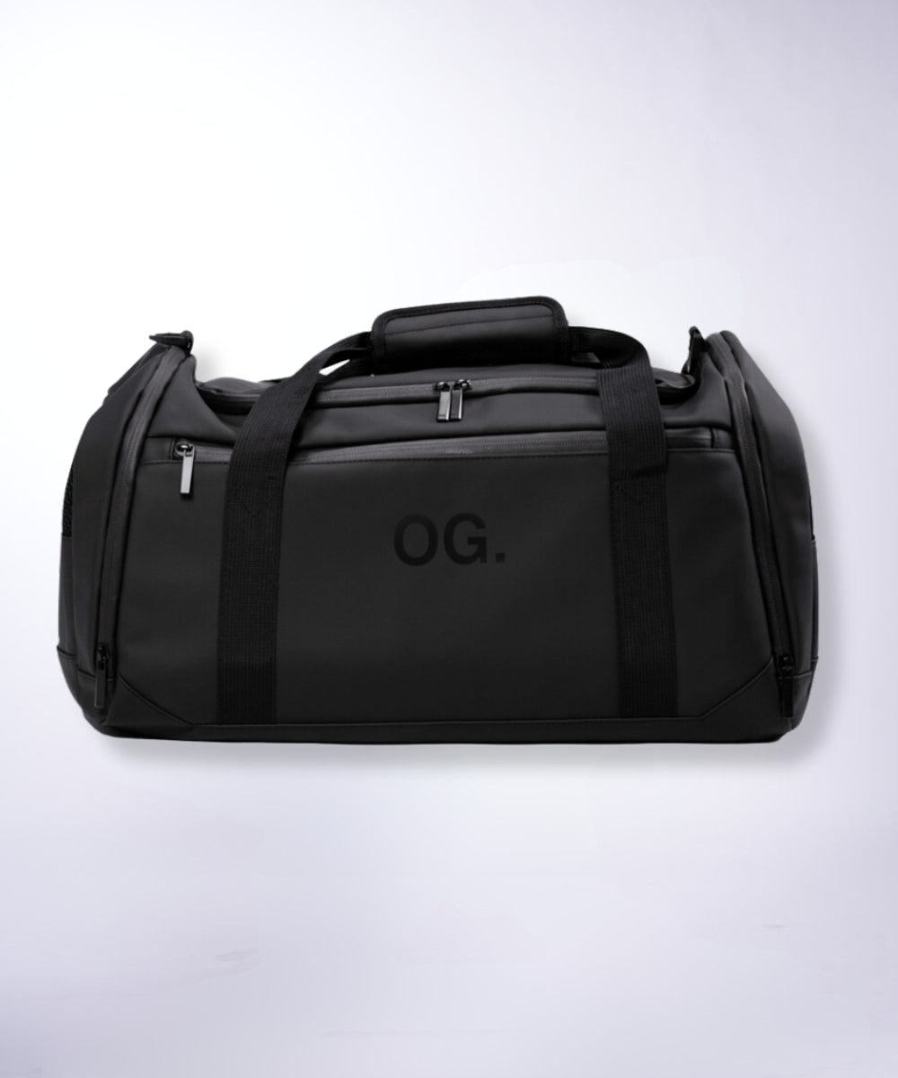 Gym Duffle Bag 30L