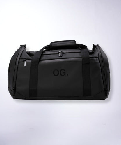 Gym Duffle Bag 30L