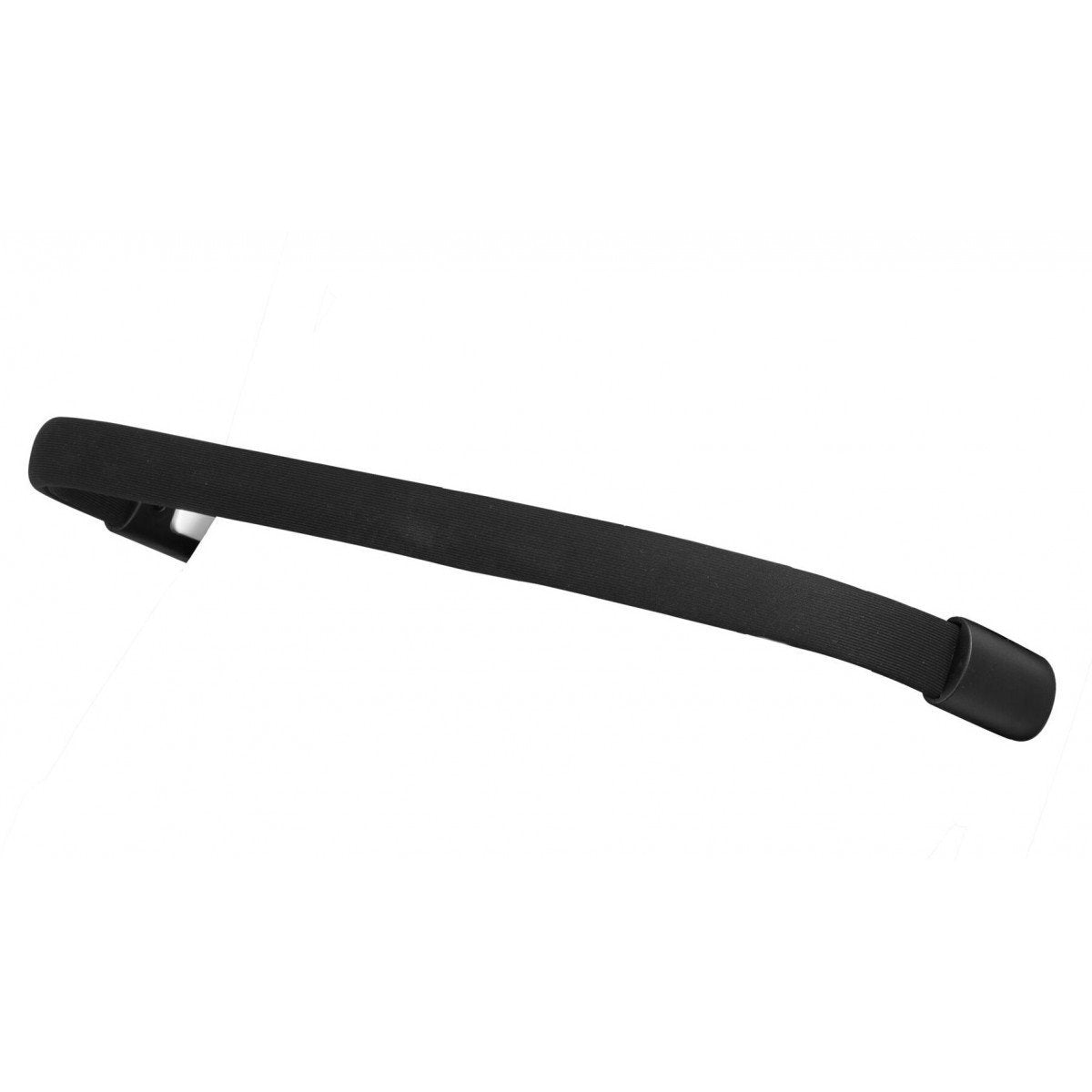 Cybex Libelle/Orfeo Bumper Bar in Black