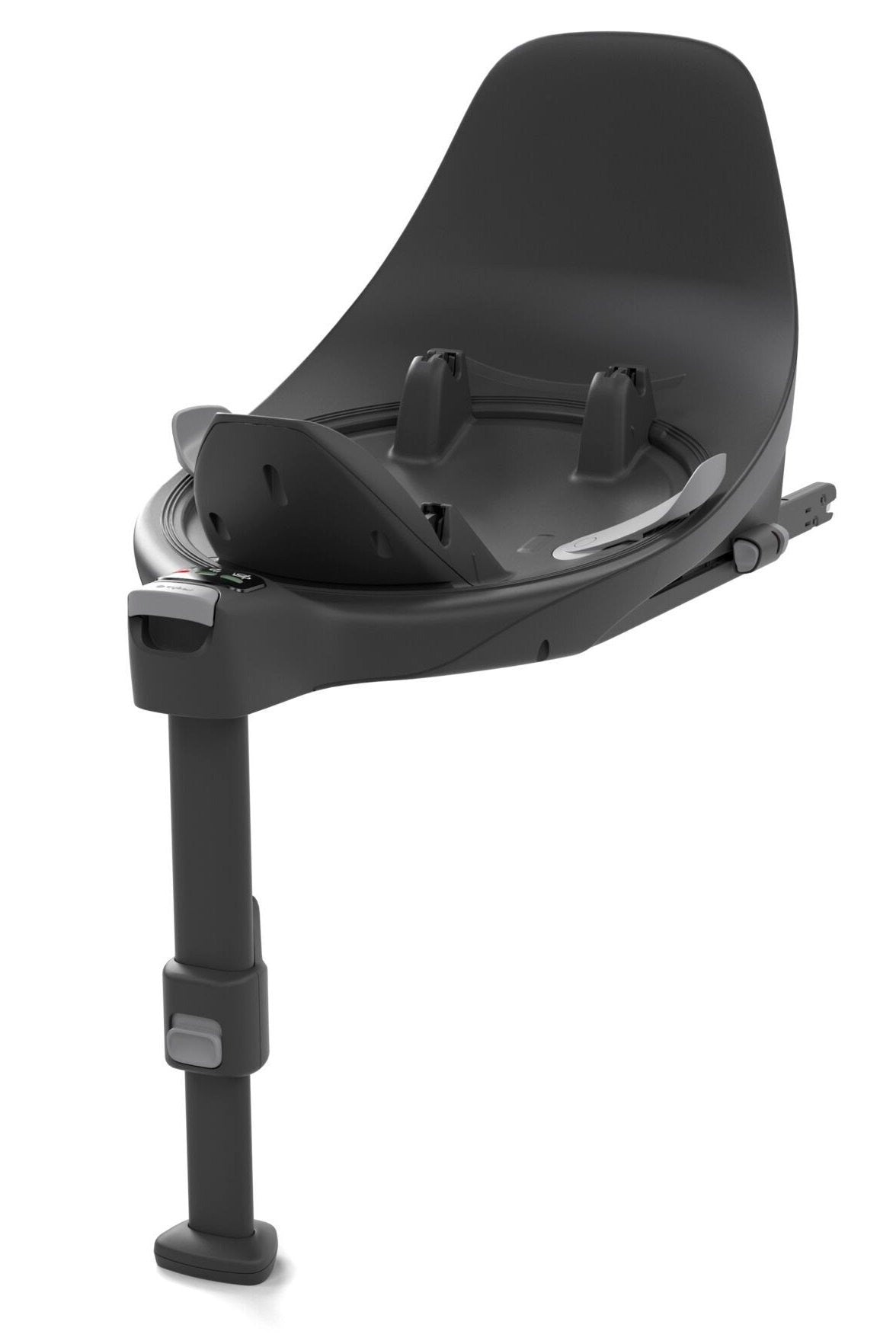 Cybex Base T