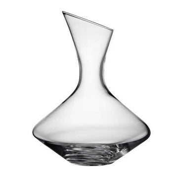 Carafe 1,5L