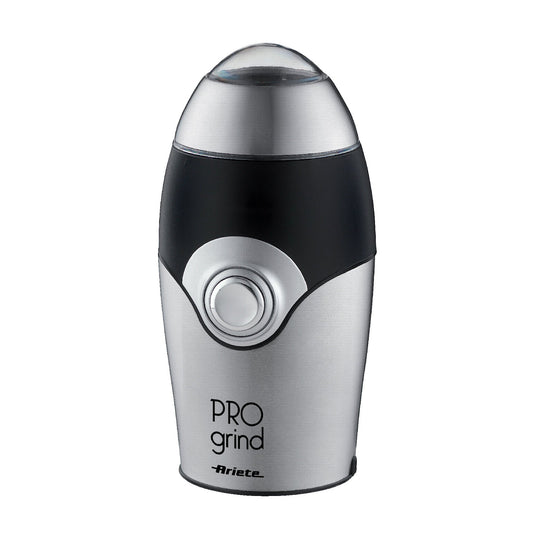 Coffee Grinder