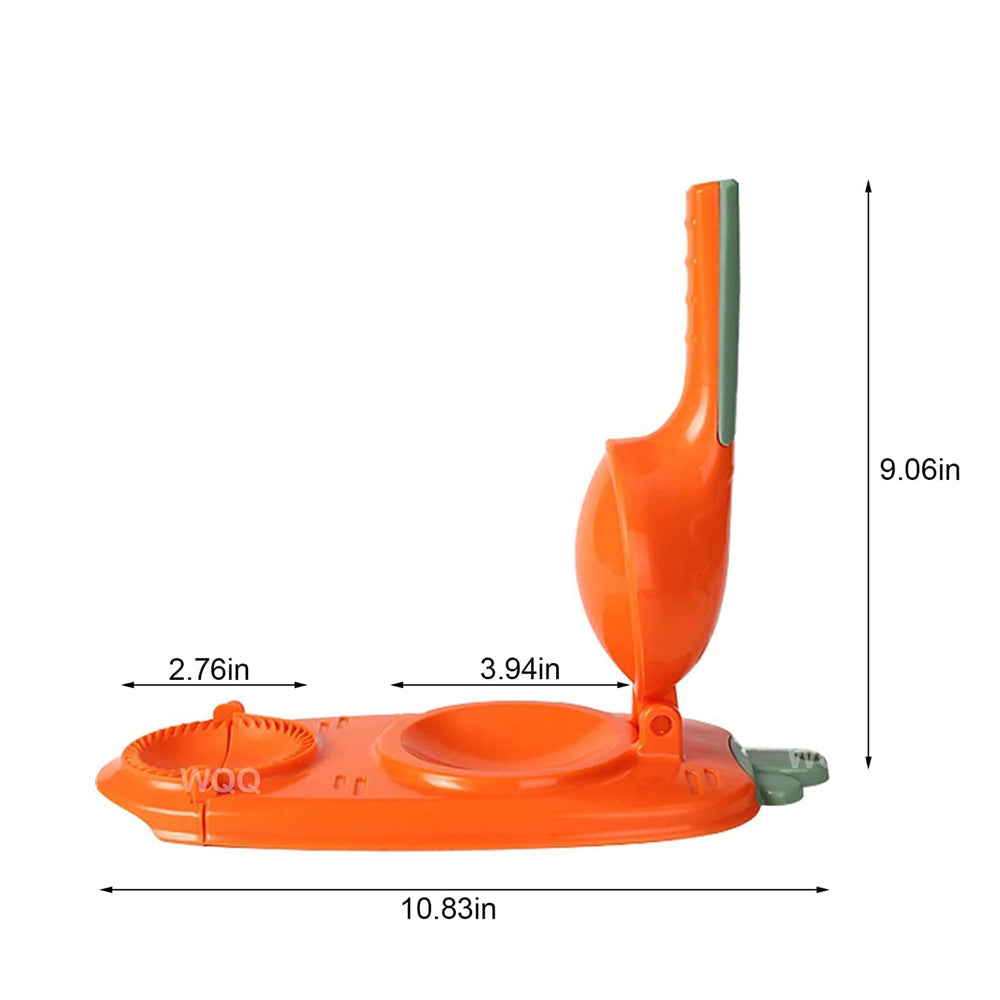 Sambousek Maker Moulds