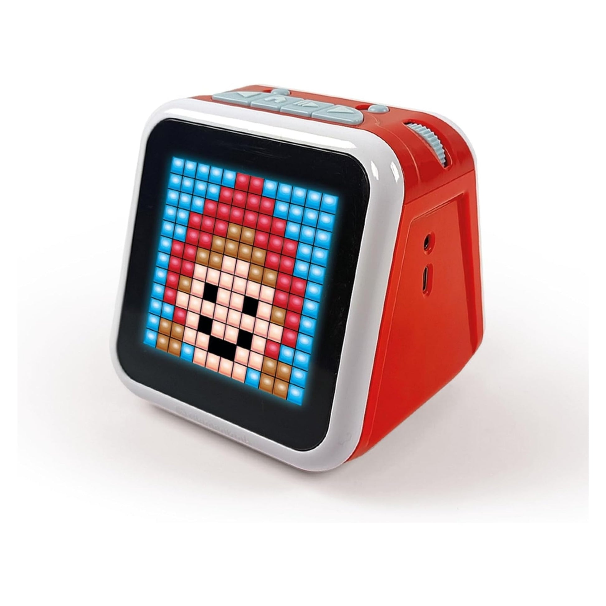 Clementoni Once Upon a Time Magical Stories