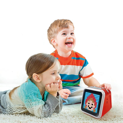 Clementoni Once Upon a Time Magical Stories