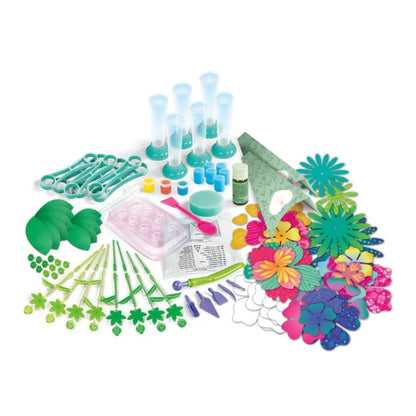 Clementoni Fragrant Flowers