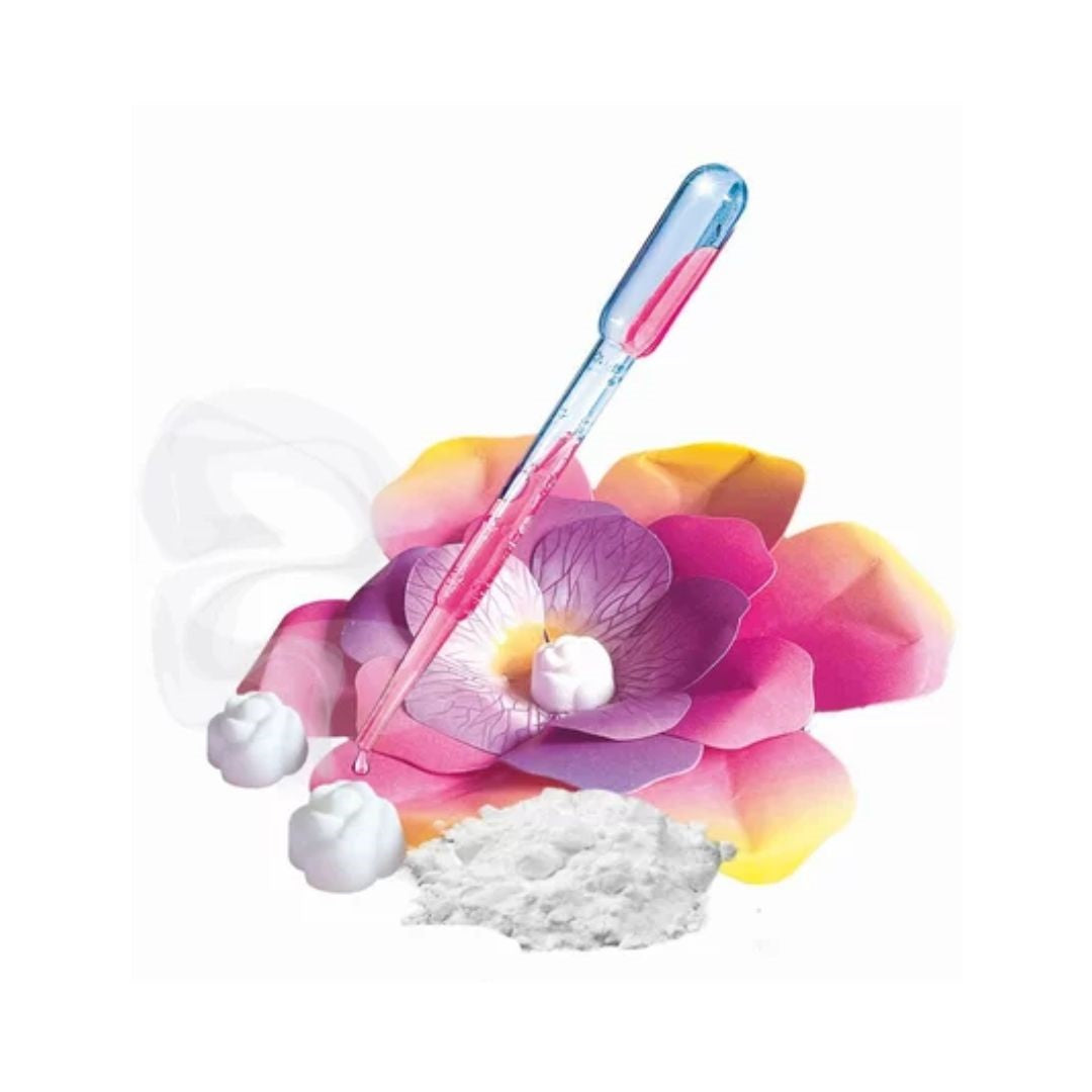 Clementoni Fragrant Flowers