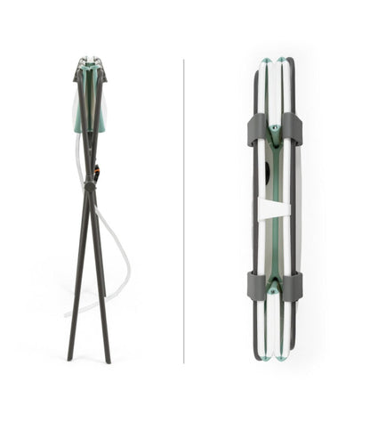 Stokke® Flexi Bath® Stand