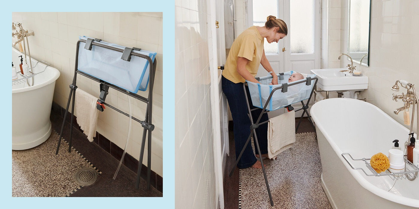 Stokke® Flexi Bath® Stand