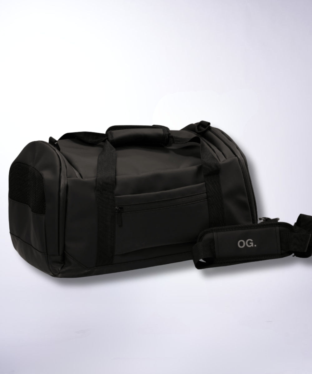 Gym Duffle Bag 30L