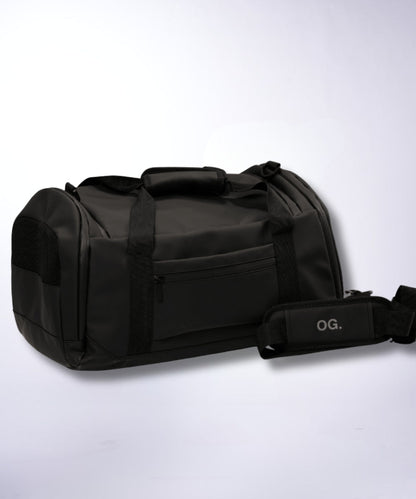 Gym Duffle Bag 30L