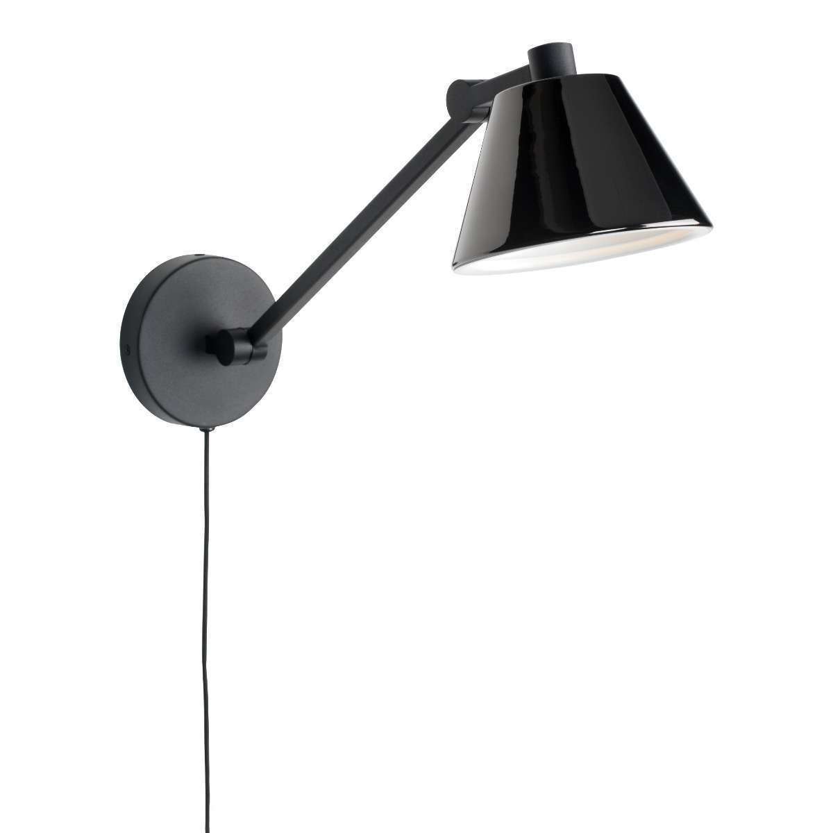Lub Wall Lamp